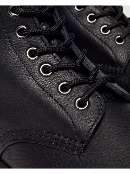 1460 pascal DR. MARTENS | 31981001BLACK